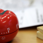Cómo impartir y disfrutar de tus tutorías en línea