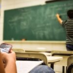 CÓMO EVITAR LOS “SILENCIOS QUE MATAN” Y PROMOVER LA PARTICIPACIÓN EN CLASE