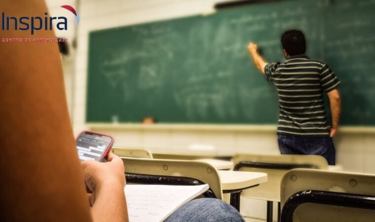 CÓMO EVITAR LOS “SILENCIOS QUE MATAN” Y PROMOVER LA PARTICIPACIÓN EN CLASE