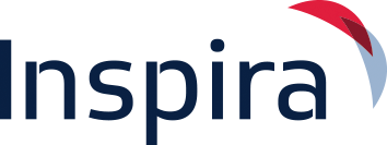 Inspira