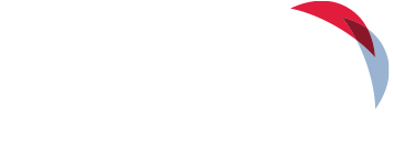 Inspira