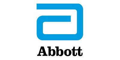 abbott