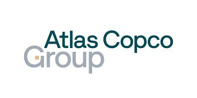 atlas-copco