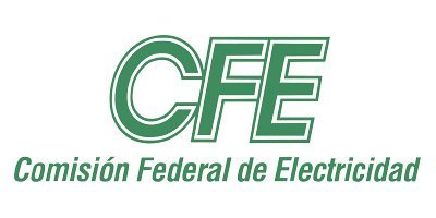 cfe