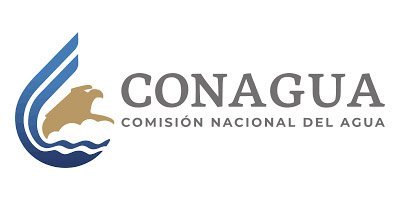 conagua