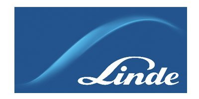 linde-1