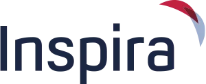 Inspira