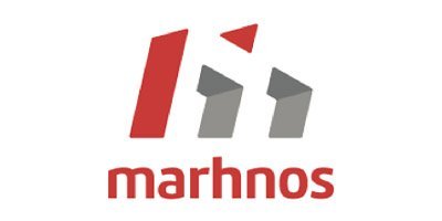 marhnos