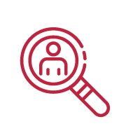 Radiografía de Ejecución Organizacional