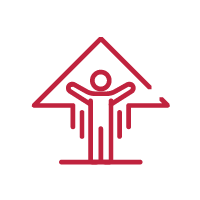 Desarrollo de capacidades críticas