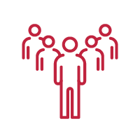 Acompañamiento a la ejecución