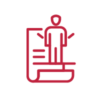 Certificación Inspira