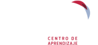 logo-footer